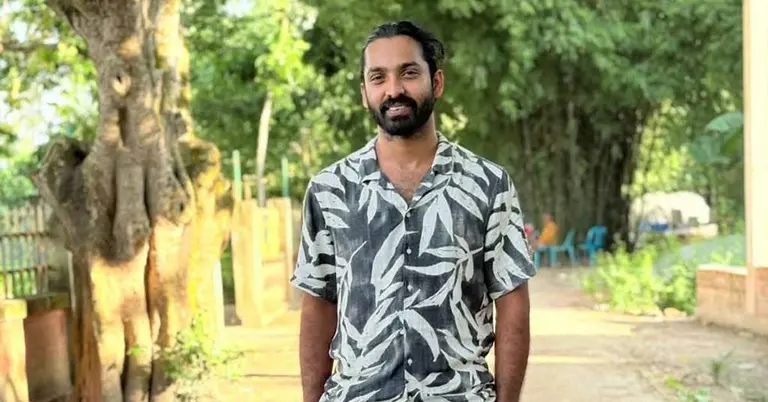 মো. সোহাগ হোসেন